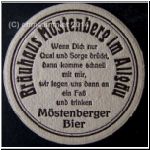 moestenberg (1).jpg